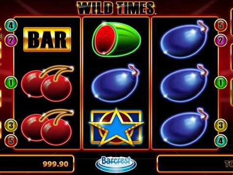 wild times slot game|Wild Times Slots, Real Money Slot Machine & Free .